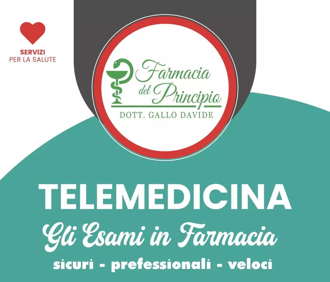 telemedicina