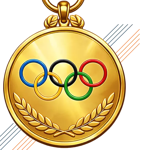 Miniolimpiadi