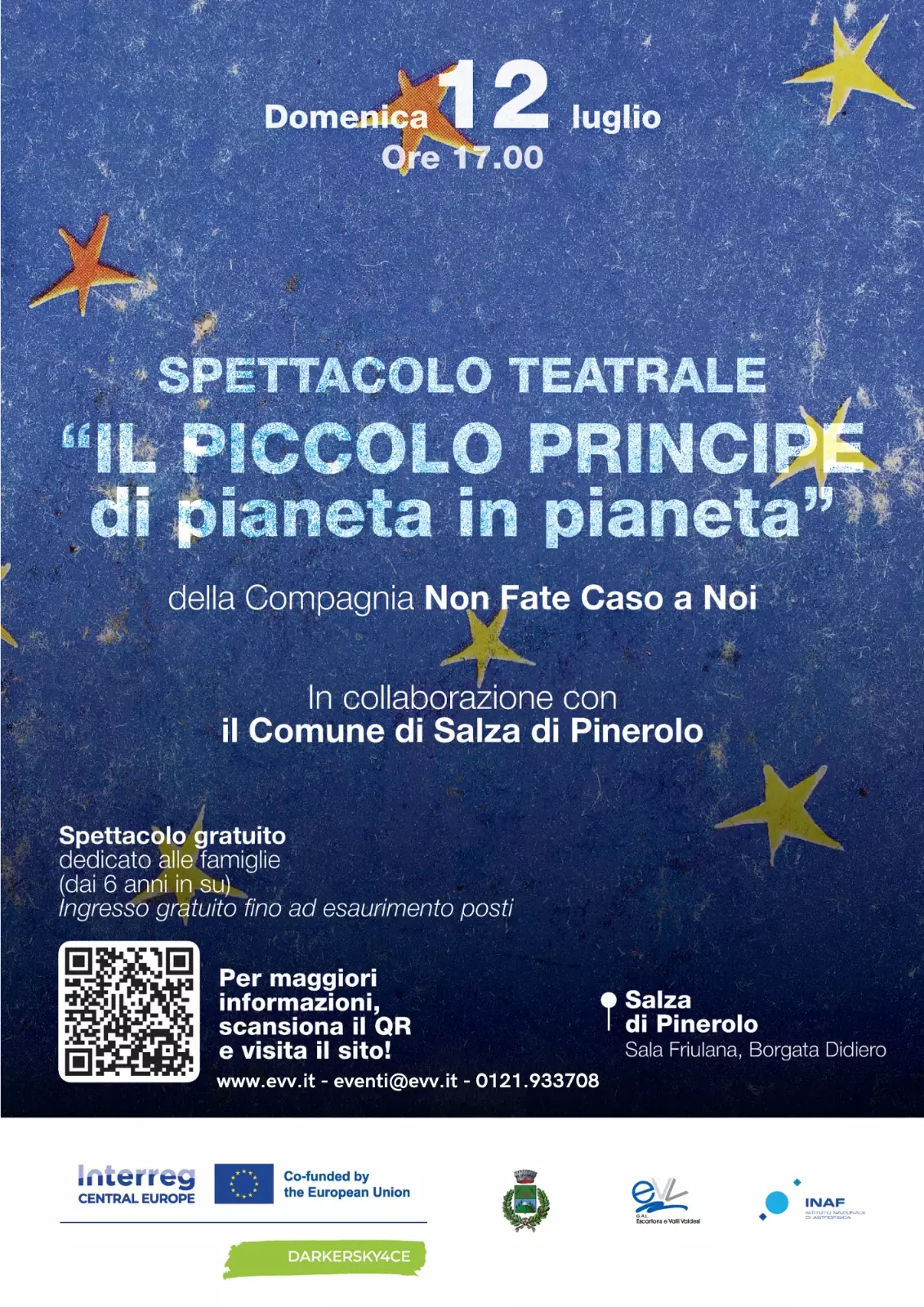 Piccolo Principe